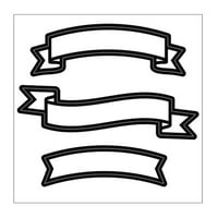 Darice Cutting Die Background CHICKEN WIRE Die Cut Embossing Stencil 30001232